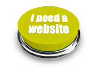 I need a website